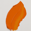 Image Orange permanent 266 Rb